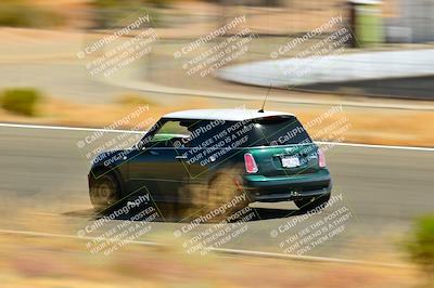 media/Sep-08-2024-VIP Trackdays (Sun) [[e20bd699b9]]/C Group/Session 3-Turns 5 6 and 7/